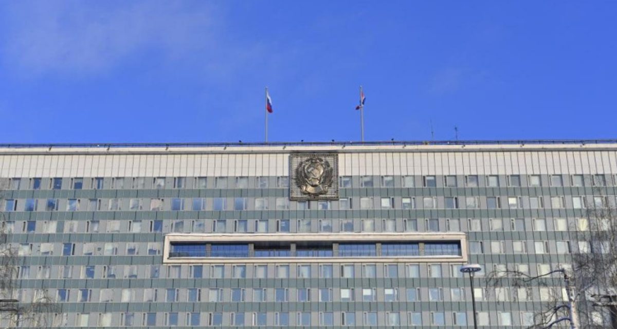 Пермский край предложил упростить предоставление лесных участков для концессий